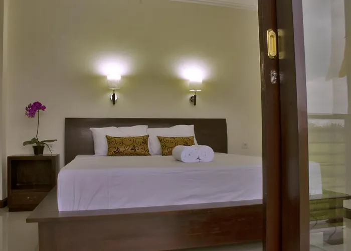 Putra Ubud