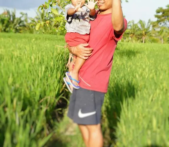 Putra Gasthuis